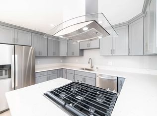 2103 E 6th St APT 1, Long Beach, CA 90814