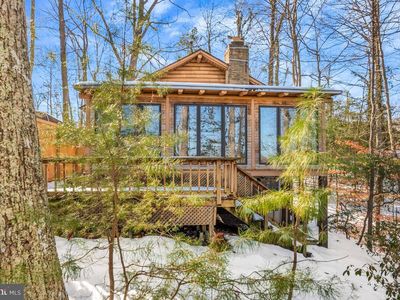11833 Highview Cir, Lusby, MD, 20657