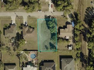 4303 6th St W, Lehigh Acres, FL 33971