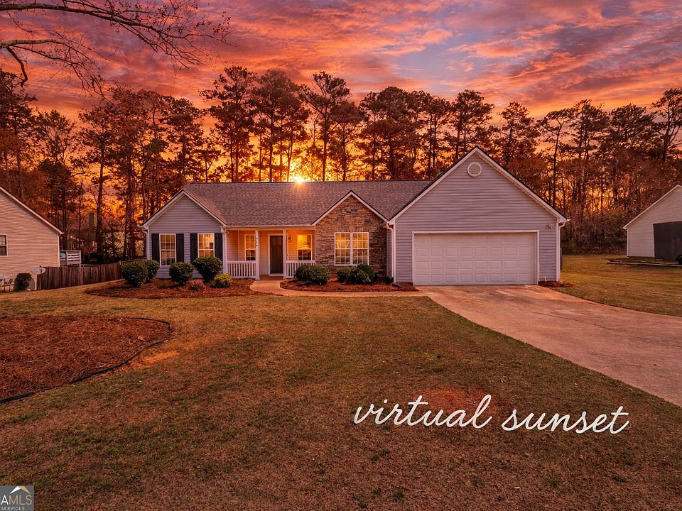 1st image of 716 Manor Ridge Dr