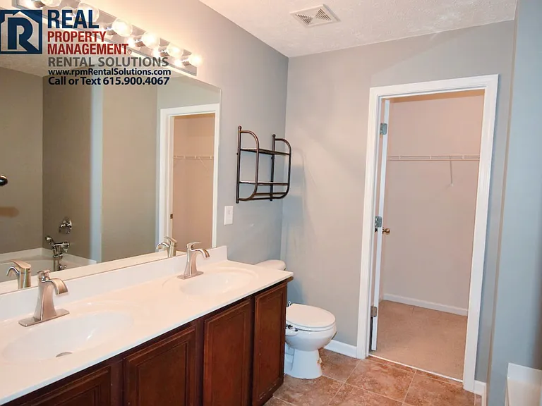 1308 Crown Point Pl — Photo 19