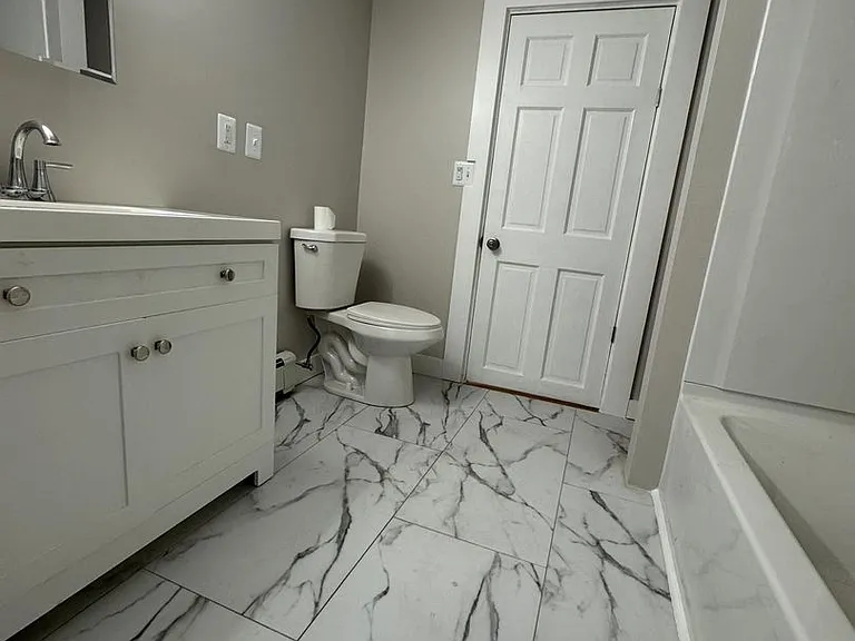 16 Glidden St. — Photo 11