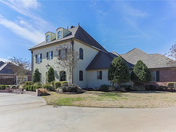 4th image of 4216 Maid Stone Dr