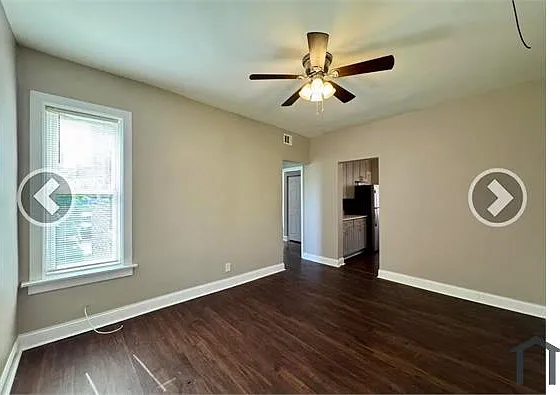 2 bed, $1,400 — Photo 3