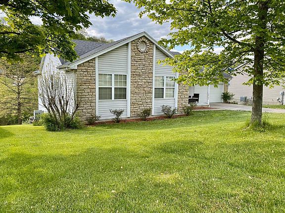 5th image of 18733 Whispering Woods Dr Lot 13