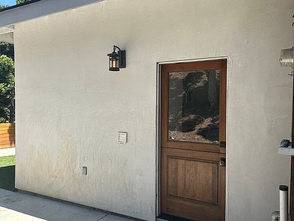 3rd image of 1550 Via Allondra