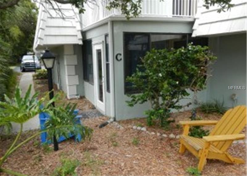 1st image of 4150 S Atlantic Ave APT 102C