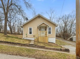 510 Kruger St, Ottumwa, IA