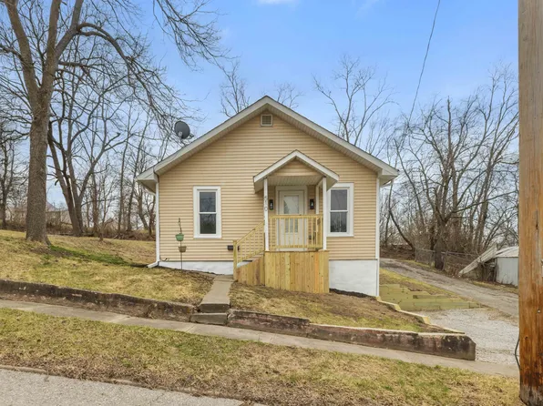 510 Kruger St, Ottumwa, IA 52501