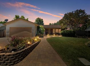 597 Emerald St, Livermore, CA 94550