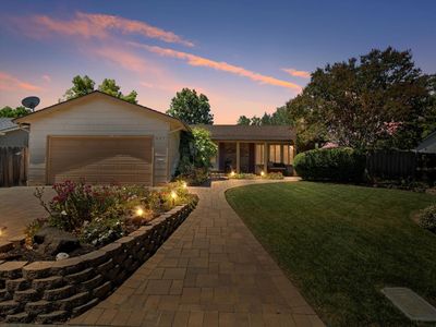 597 Emerald St, Livermore, CA, 94550