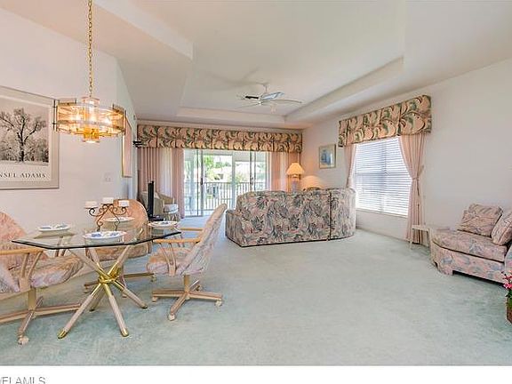 3rd image of 11412 Quail Village Way APT 202