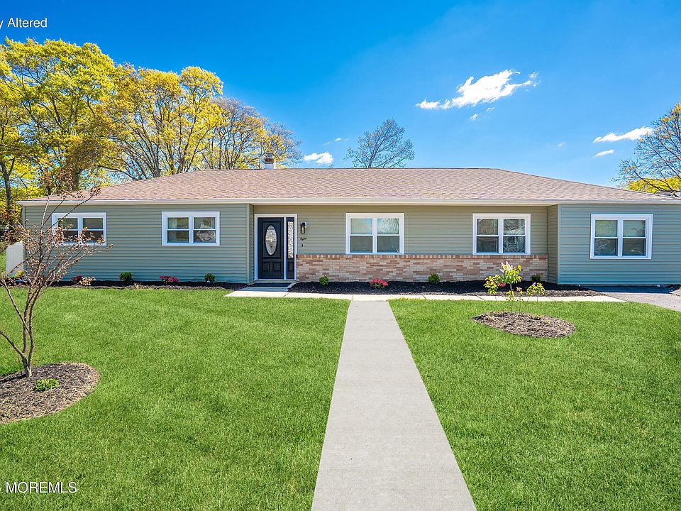 1st image of 8 Knox Boulevard