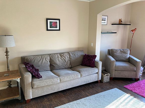 4th image of 4207 S Dale Mabry Hwy Unit 9306