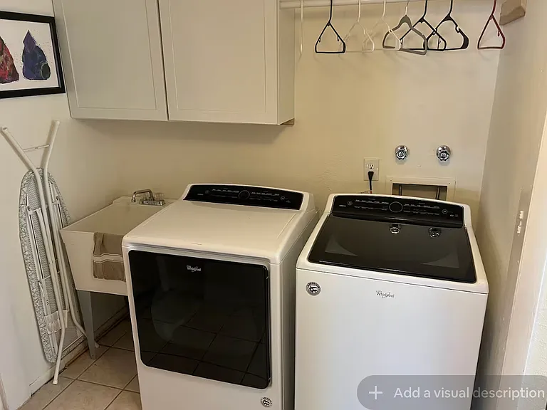 224 Hermosa Dr SE — Photo 193
