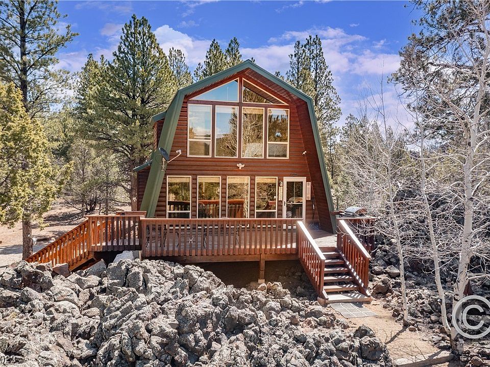 1st image of 952 E Aspen Meadow Dr