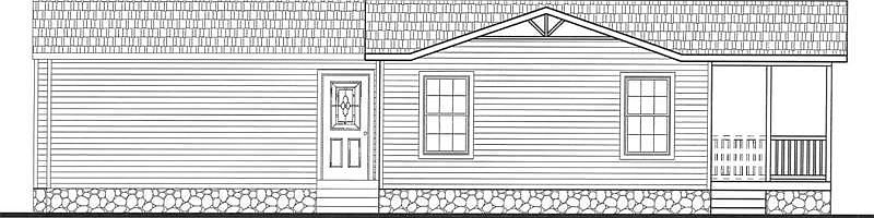 1st image of 25501 Trost Blvd #2-35