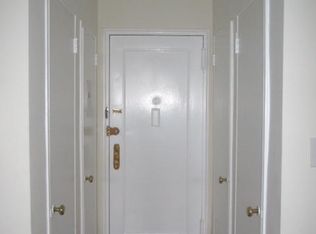 6960 108th St APT 614, Flushing, NY 11375