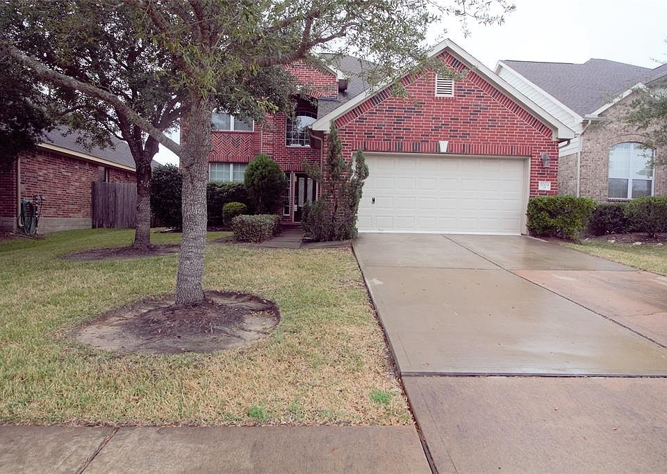 1st image of 2008 Shore Breeze Dr