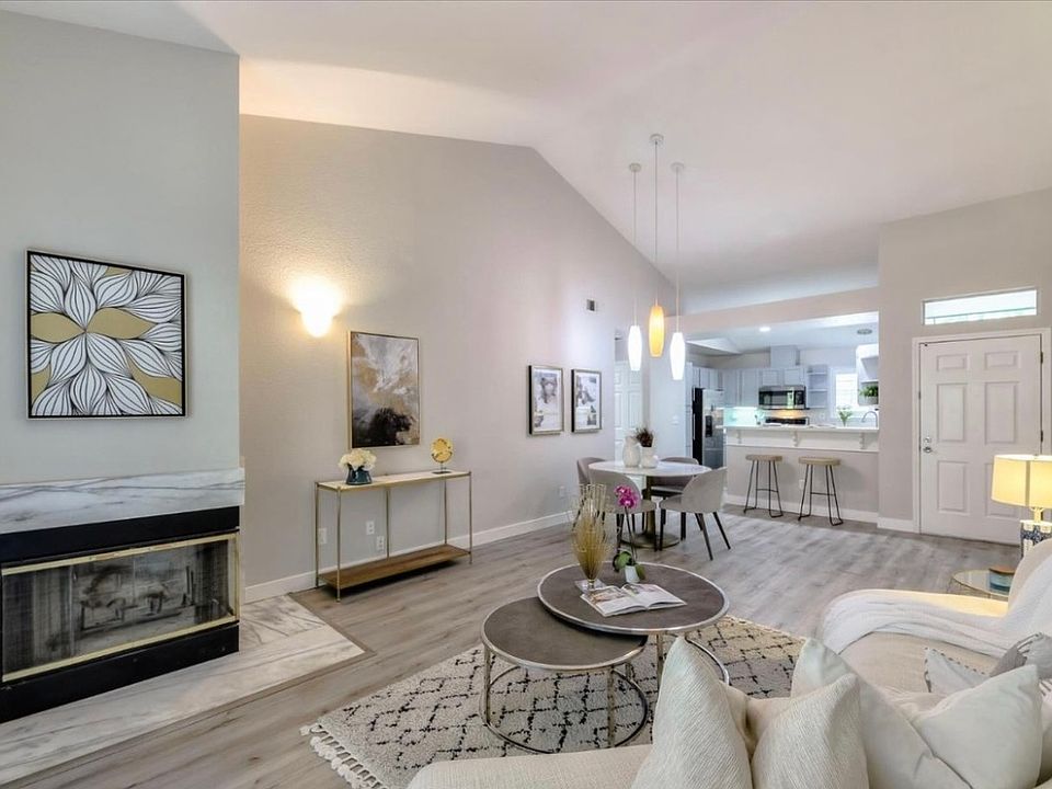 1st image of 1791 Parkview Green Cir
