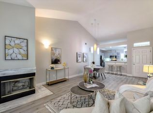 1791 Parkview Green Cir, San Jose, CA