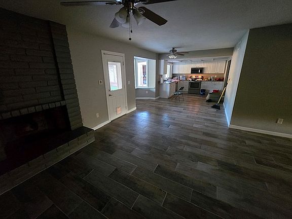 5th image of 4912 E Waltann Ln