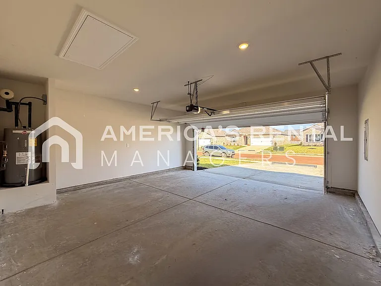 3377 Feldspar Dr SW — Photo 36