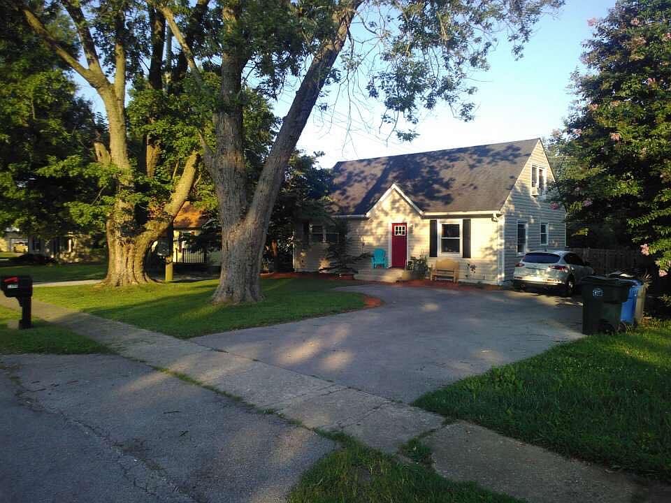 2905 Clays Mill Rd, Lexington, KY 40503 Zillow