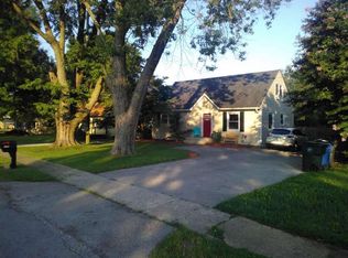 2905 Clays Mill Rd, Lexington, KY 40503