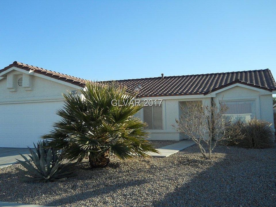 1st image of 2917 Shady Garden Ct #0