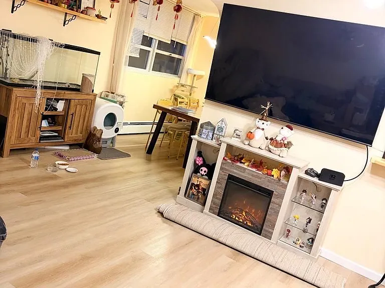 1030 E Lancaster Ave #203 — Photo 2