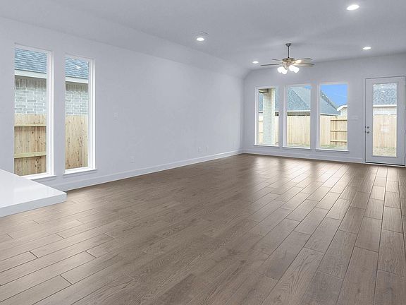 2nd image of 334 Prairie Warbler St