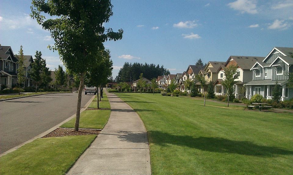 1st image of 6064 Illinois Ln SE Unit B
