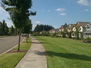 6064 Illinois Ln SE UNIT B, Lacey, WA 98513