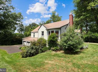 10308 Drumm Ave, Kensington, MD 20895