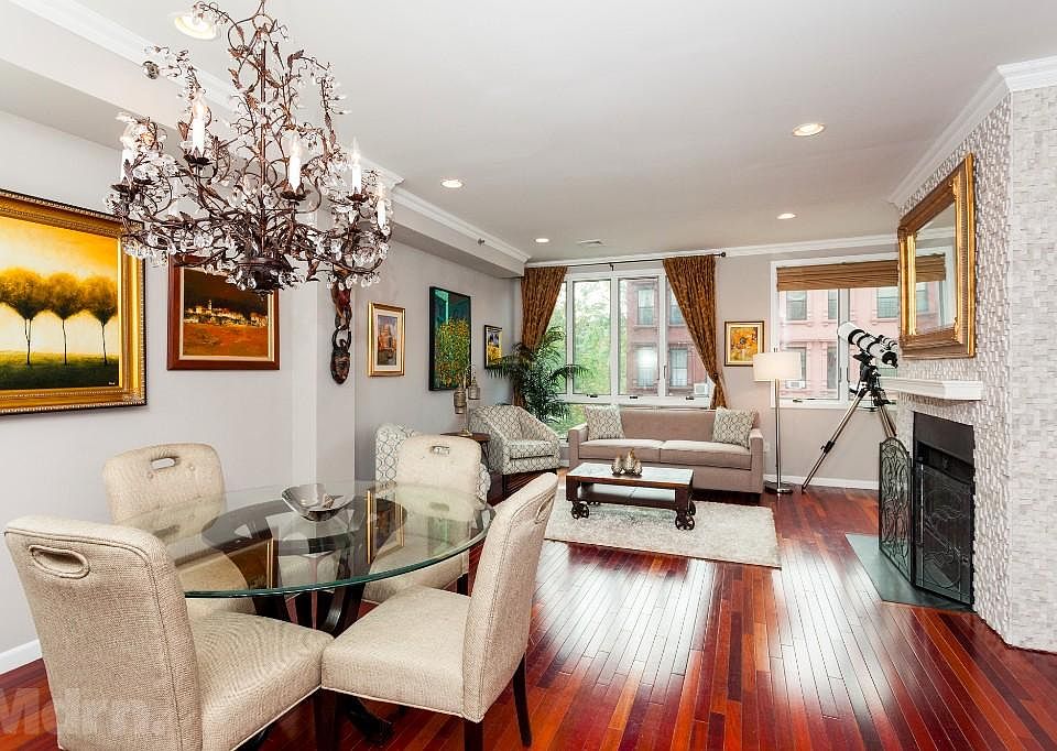 1st image of 7 W 131st St APT 3