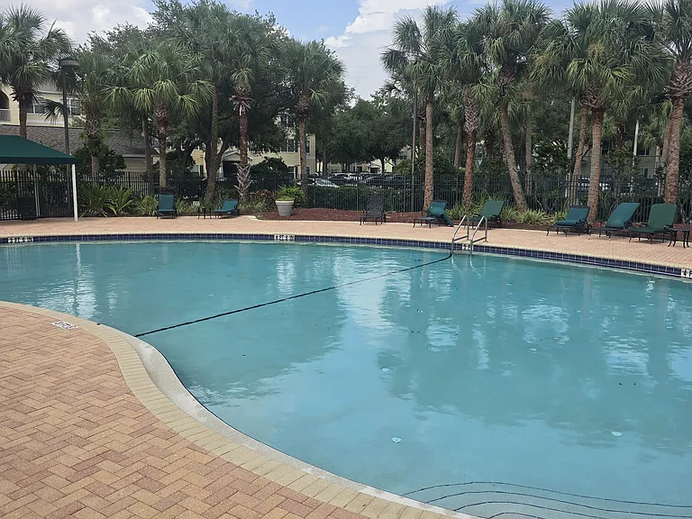18348 Bridle Club Dr — Photo 10