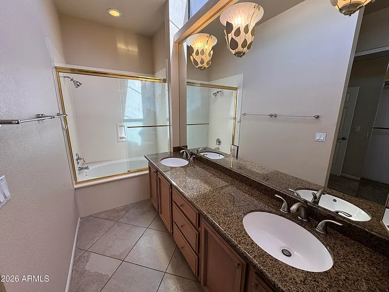 7222 E Gainey Ranch Rd #127 — Photo 14