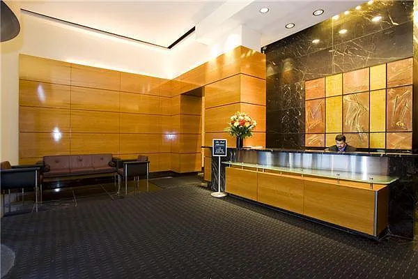 Rented by AA Management | media 16