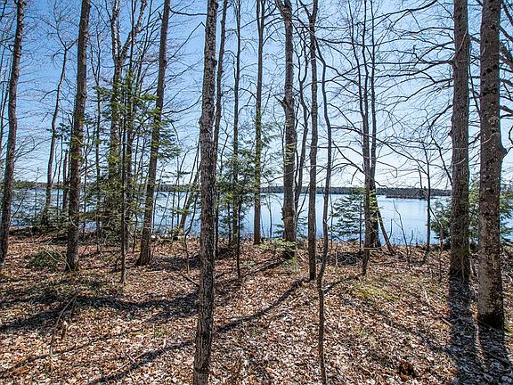 3rd image of 8512 W Amber Lake Rd #W