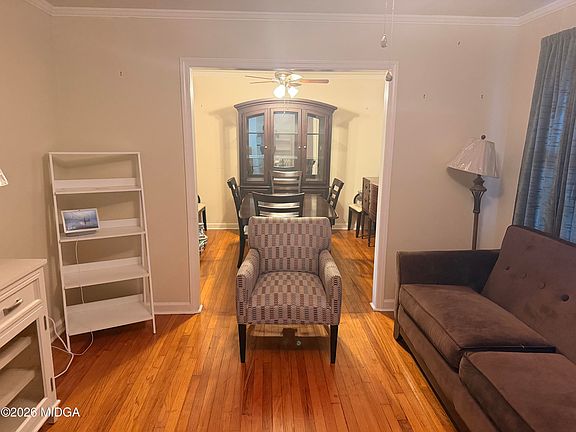 4th image of 3385 Hallwood Cir