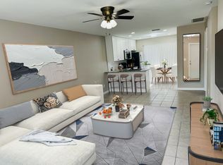 427 NE Pine Island Ln APT 2, Cape Coral, FL 33909