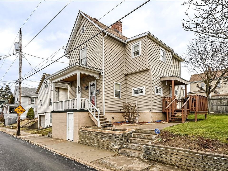 1st image of 243 S Washington Ave