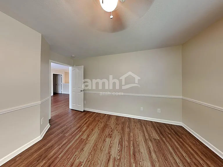 3006 Chimney Wood Trl — Photo 14