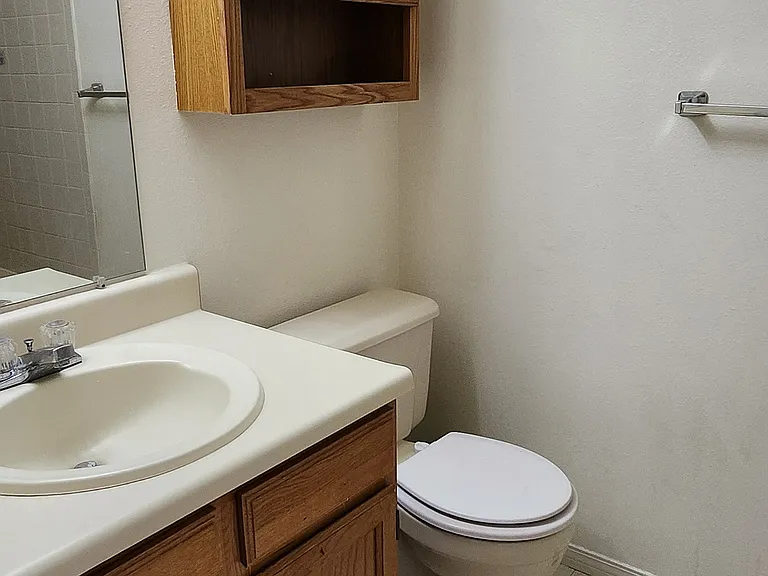 4665 S Dillon Ct #A — Photo 15