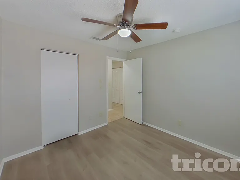 13311 Laraway Dr — Photo 13