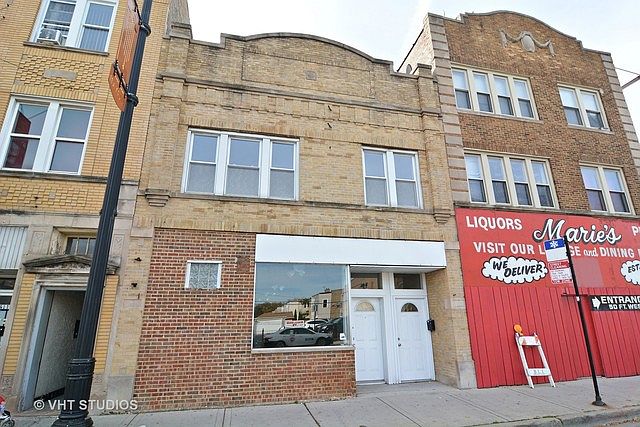 1st image of 4115 W Lawrence Ave