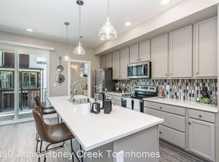 1130 S Xenia St #11127196, Denver, CO 80247