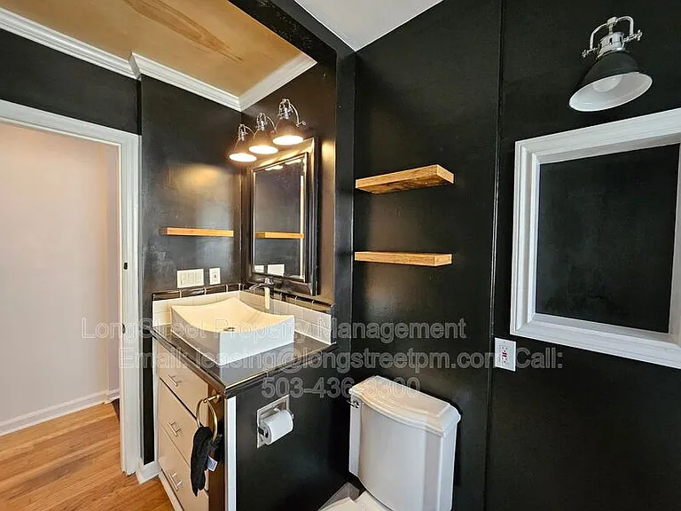 7209 N McKenna Ave — Photo 16