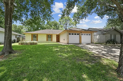 16306 Forest Bend Ave Photo 1 16306 Forest Bend Ave Photo 1
